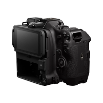 CANON EOS C80 - Manco.it